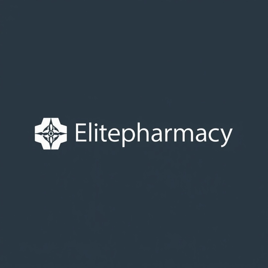 Elitepharmacy